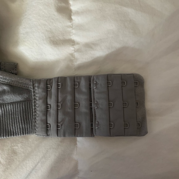 Nursing Bras - Picture 3 of 6